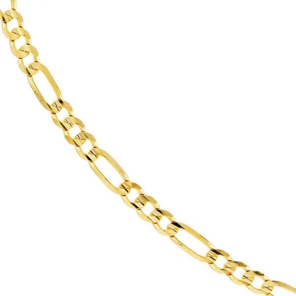 Precious Metal Chain Image 2 Oak Valley Jewelers Oakdale, CA
