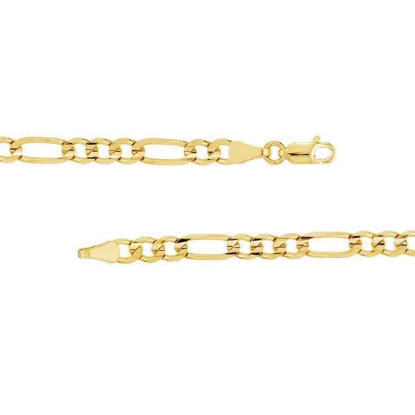 Precious Metal Chain Image 3 Oak Valley Jewelers Oakdale, CA