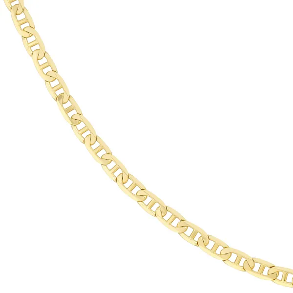 Precious Metal Chain Image 2 Oak Valley Jewelers Oakdale, CA