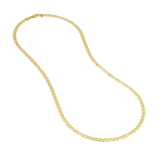 Precious Metal Chain similar item image