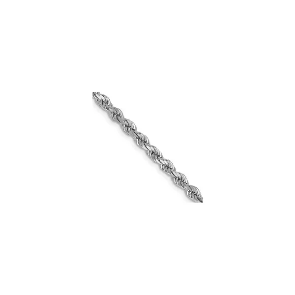 Precious Metal Chain similar item image
