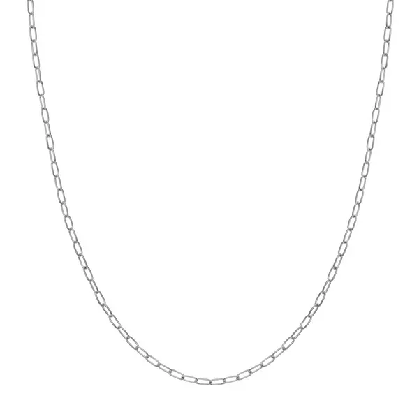 Precious Metal Chain Image 2 Oak Valley Jewelers Oakdale, CA