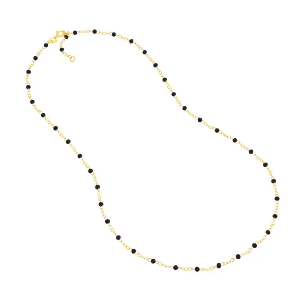 Precious Metal Chain Image 3 Oak Valley Jewelers Oakdale, CA