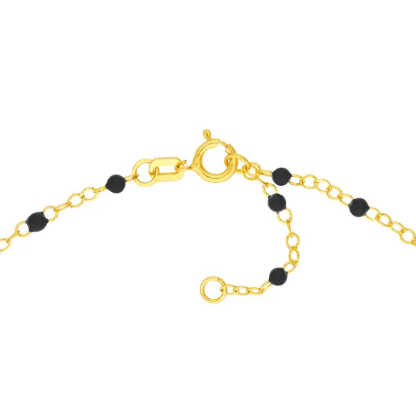 Precious Metal Chain Image 4 Oak Valley Jewelers Oakdale, CA