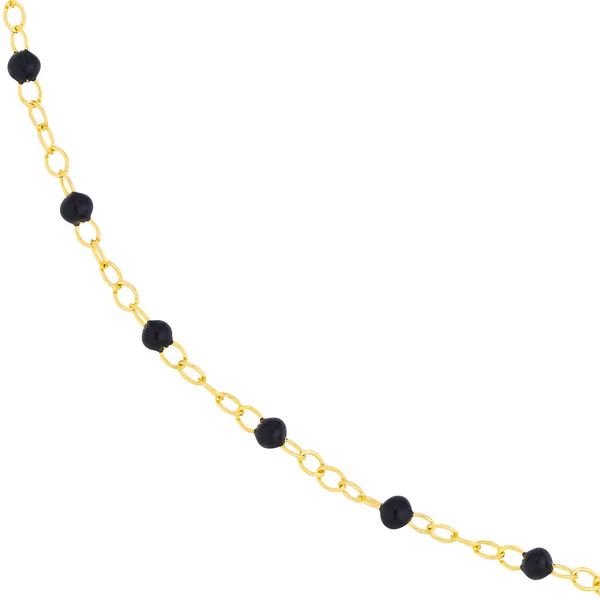 Precious Metal Chain Oak Valley Jewelers Oakdale, CA