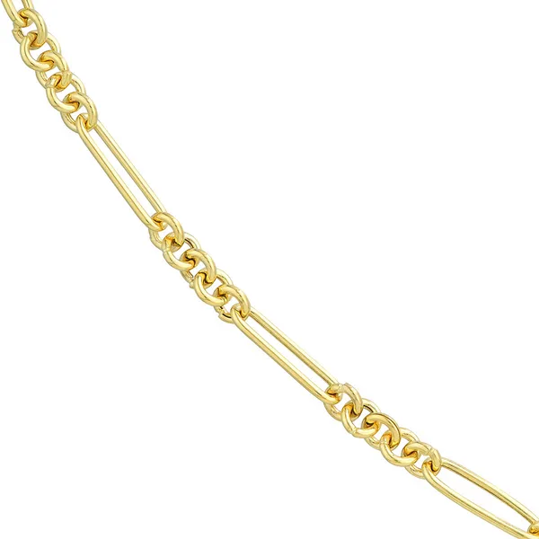 Precious Metal Chain Image 3 Oak Valley Jewelers Oakdale, CA