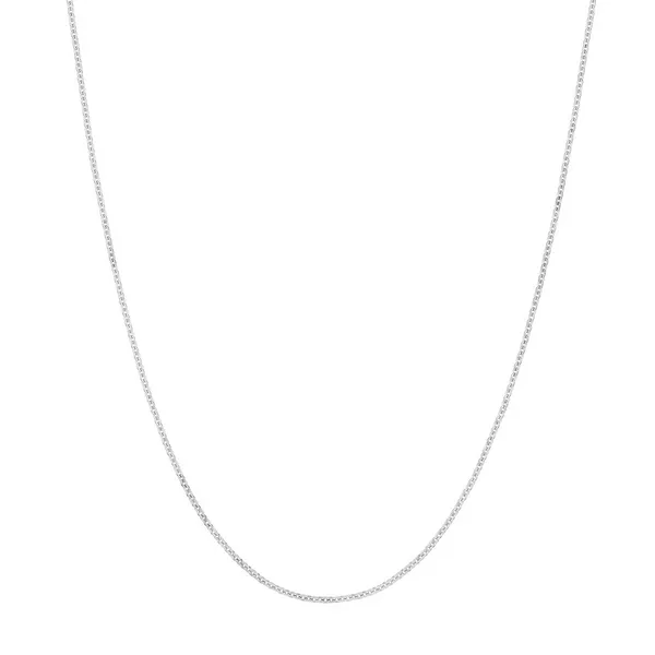 Precious Metal Chain Oak Valley Jewelers Oakdale, CA