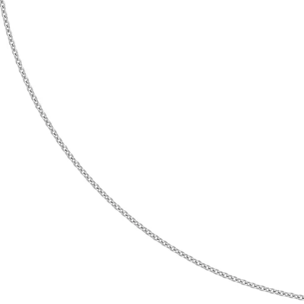 Precious Metal Chain Oak Valley Jewelers Oakdale, CA