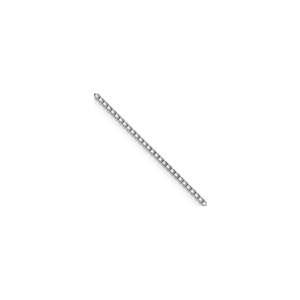 Precious Metal Chain Oak Valley Jewelers Oakdale, CA