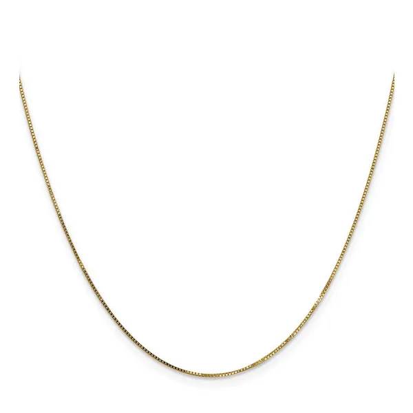 Precious Metal Chain Oak Valley Jewelers Oakdale, CA