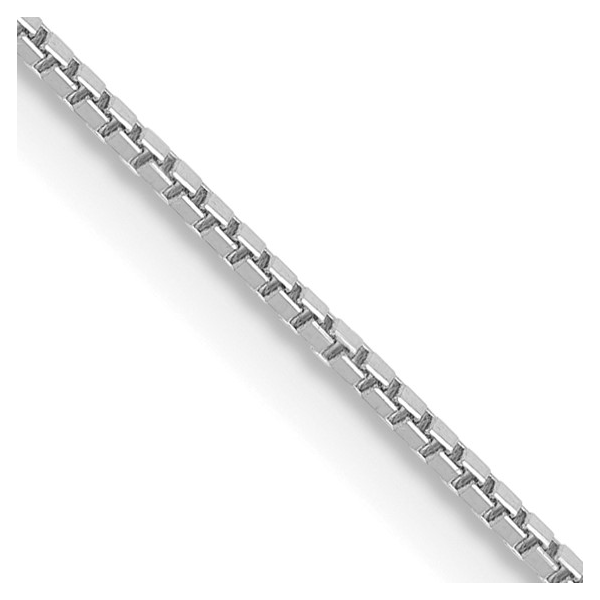 Precious Metal Chain Oak Valley Jewelers Oakdale, CA