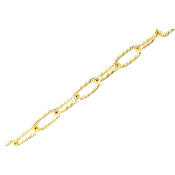 Precious Metal Chain Oak Valley Jewelers Oakdale, CA