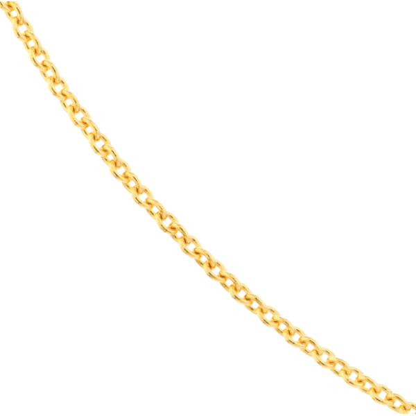 Precious Metal Chain Oak Valley Jewelers Oakdale, CA