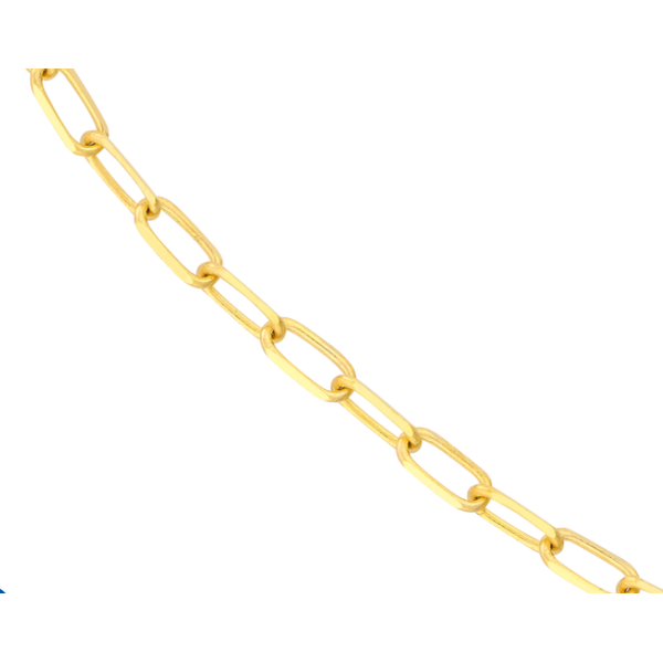 Precious Metal Bracelet Oak Valley Jewelers Oakdale, CA