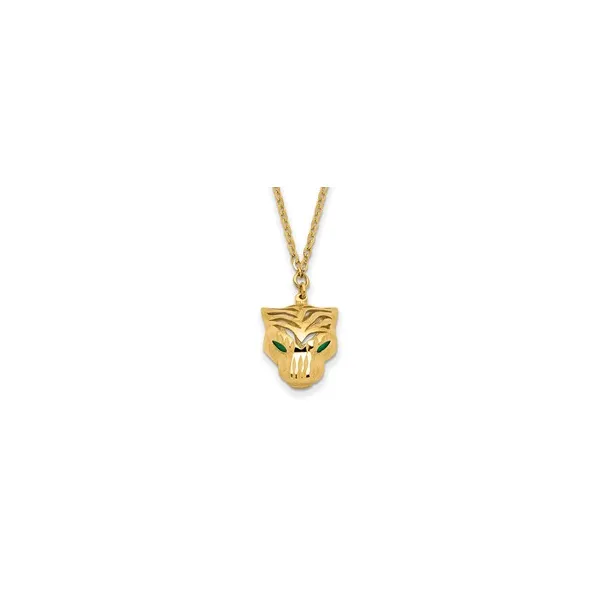 Precious Metal Necklace Oak Valley Jewelers Oakdale, CA