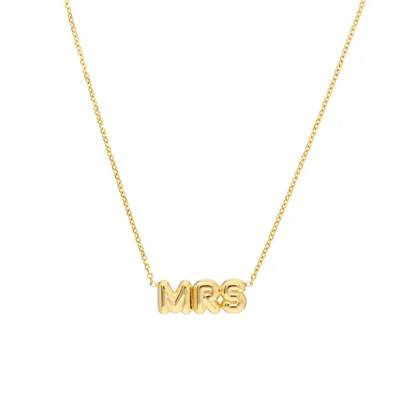 Precious Metal Necklace Image 2 Oak Valley Jewelers Oakdale, CA