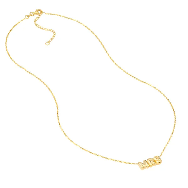Precious Metal Necklace Oak Valley Jewelers Oakdale, CA