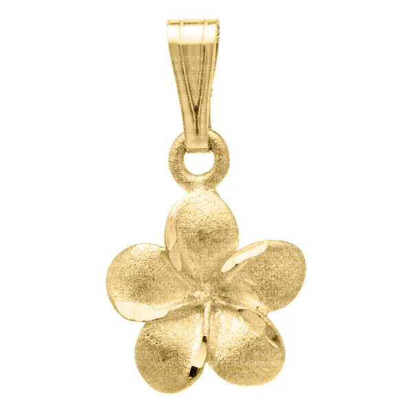 Precious Metal Necklace Image 2 Oak Valley Jewelers Oakdale, CA