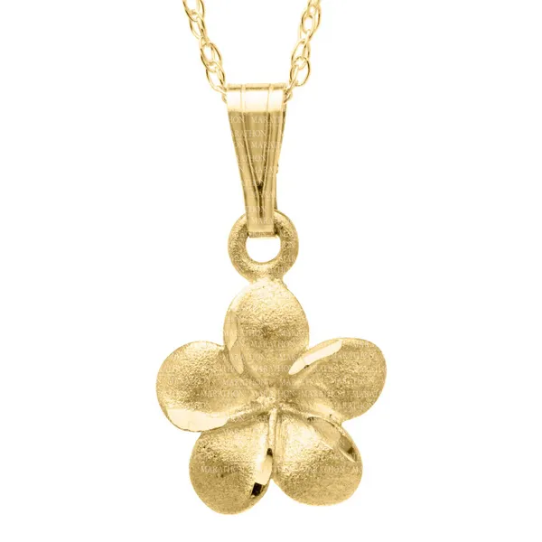 Precious Metal Necklace Oak Valley Jewelers Oakdale, CA
