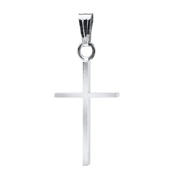 Precious Metal Necklace Oak Valley Jewelers Oakdale, CA