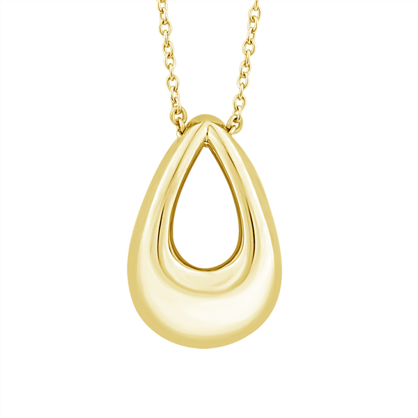 Precious Metal Necklace Oak Valley Jewelers Oakdale, CA