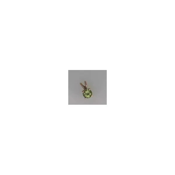 Precious Metal Pendant/Charm Oak Valley Jewelers Oakdale, CA