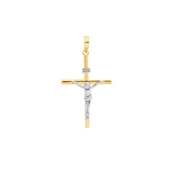Precious Metal Pendant/Charm Oak Valley Jewelers Oakdale, CA