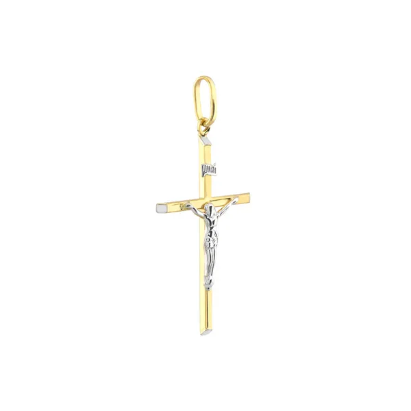 Precious Metal Pendant/Charm Oak Valley Jewelers Oakdale, CA