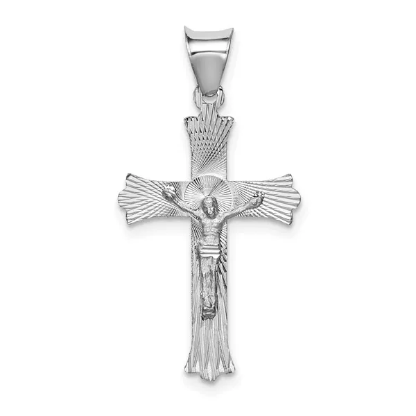 Precious Metal Pendant/Charm Oak Valley Jewelers Oakdale, CA