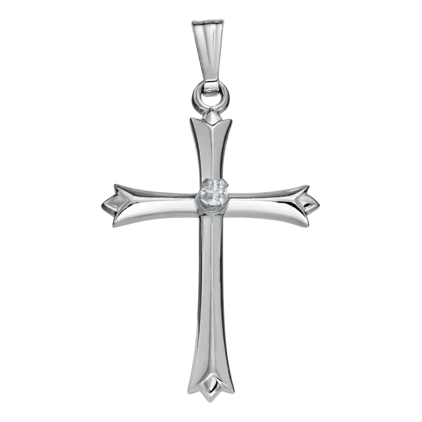 Precious Metal Pendant/Charm Oak Valley Jewelers Oakdale, CA