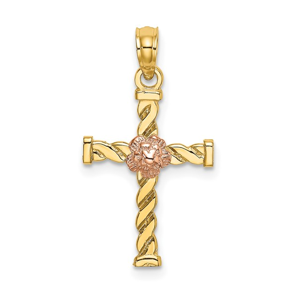 Precious Metal Pendant/Charm Oak Valley Jewelers Oakdale, CA