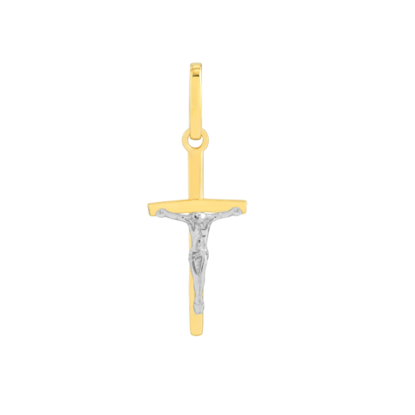 Precious Metal Pendant/Charm Oak Valley Jewelers Oakdale, CA