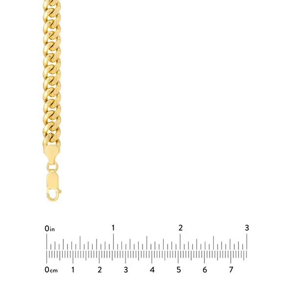 Precious Metal Bracelet Image 5 Oak Valley Jewelers Oakdale, CA