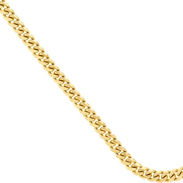 Precious Metal Bracelet Oak Valley Jewelers Oakdale, CA