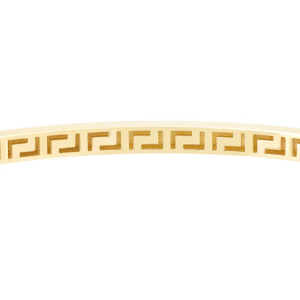 Precious Metal Bracelet Oak Valley Jewelers Oakdale, CA