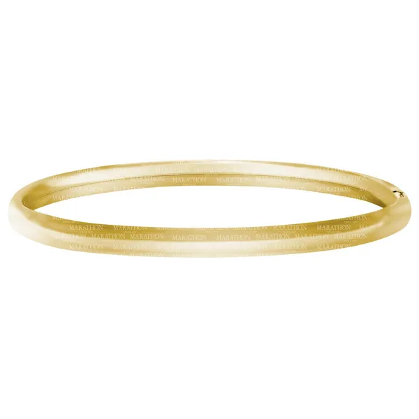 Precious Metal Bracelet Oak Valley Jewelers Oakdale, CA