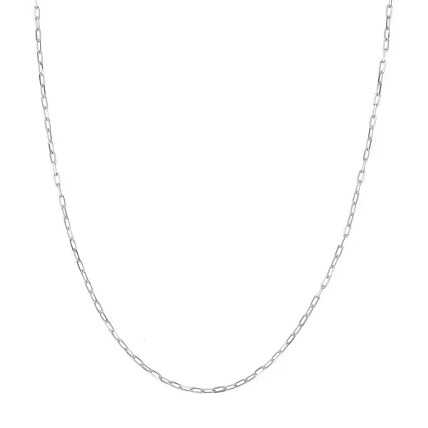 Precious Metal Bracelet