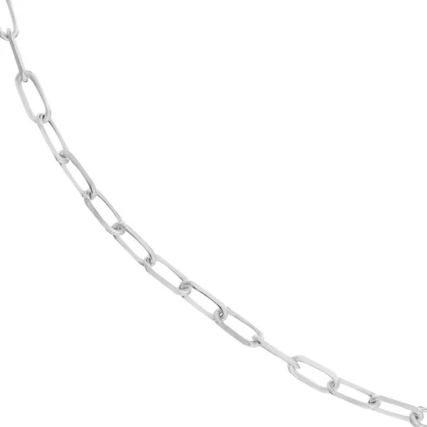 Precious Metal Bracelet
