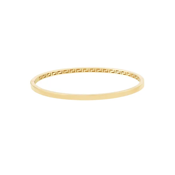 Precious Metal Bracelet Oak Valley Jewelers Oakdale, CA