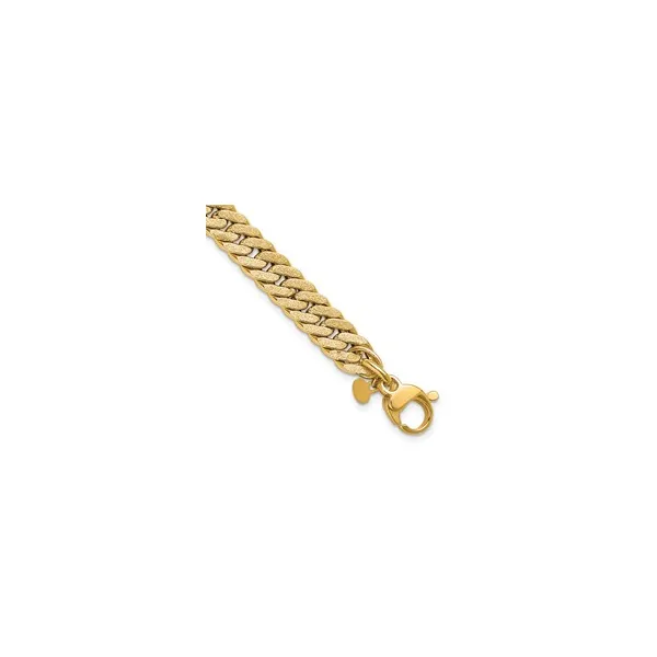 Precious Metal Bracelet similar item image