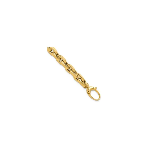 Precious Metal Bracelet similar item image