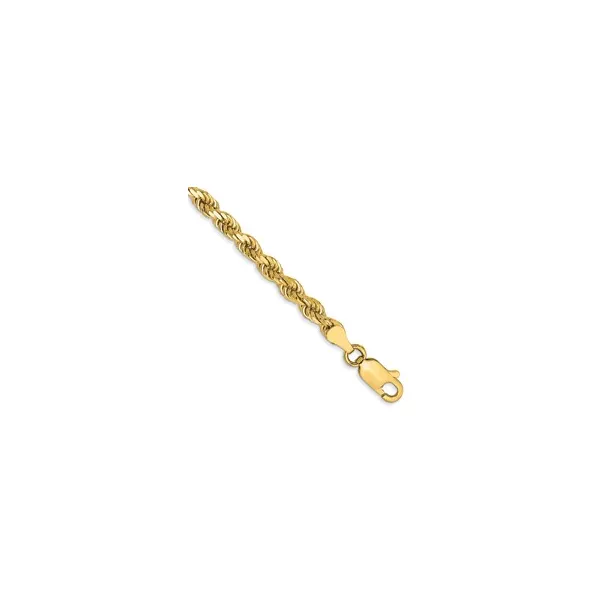 Precious Metal Bracelet Oak Valley Jewelers Oakdale, CA