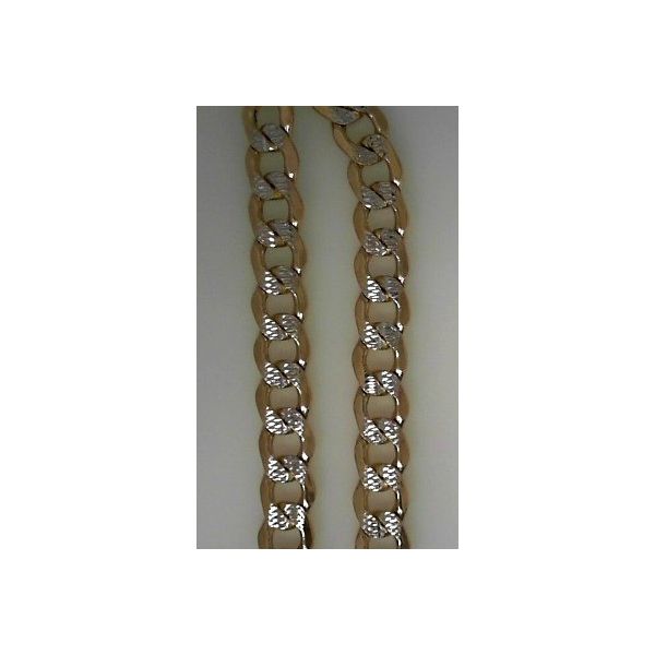 Precious Metal Bracelet Oak Valley Jewelers Oakdale, CA