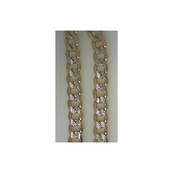 Precious Metal Bracelet Oak Valley Jewelers Oakdale, CA