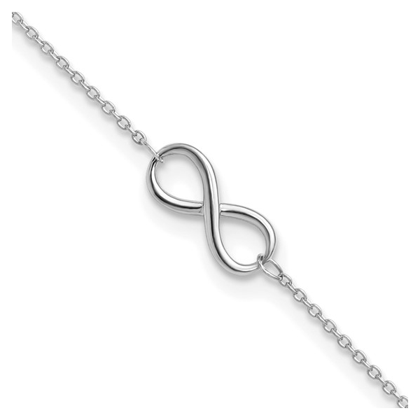 Precious Metal Bracelet Oak Valley Jewelers Oakdale, CA