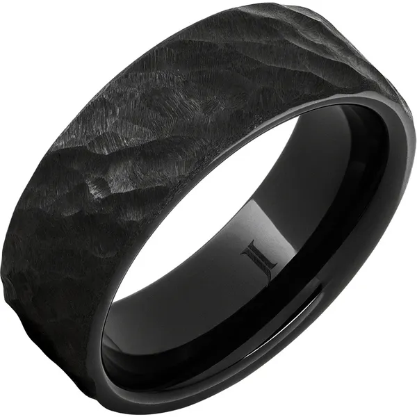 Alternative Metal Ring similar item image