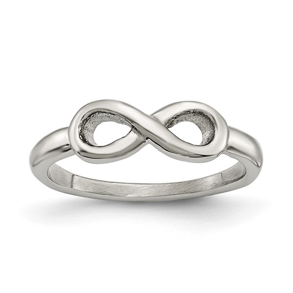 Alternative Metal Ring Oak Valley Jewelers Oakdale, CA