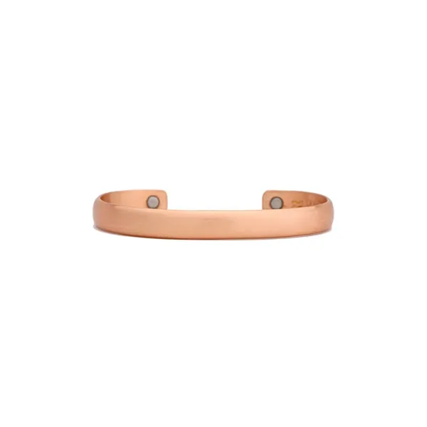 Alternative Metal Bracelets Oak Valley Jewelers Oakdale, CA