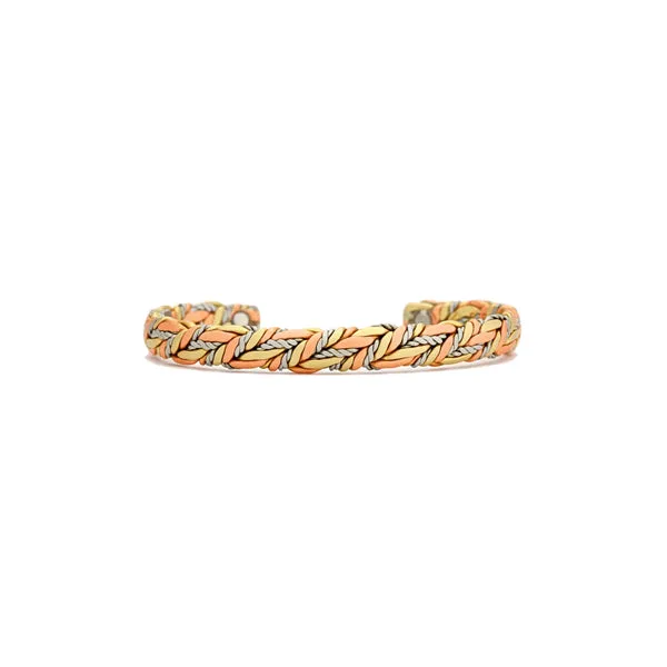 Alternative Metal Bracelets Oak Valley Jewelers Oakdale, CA