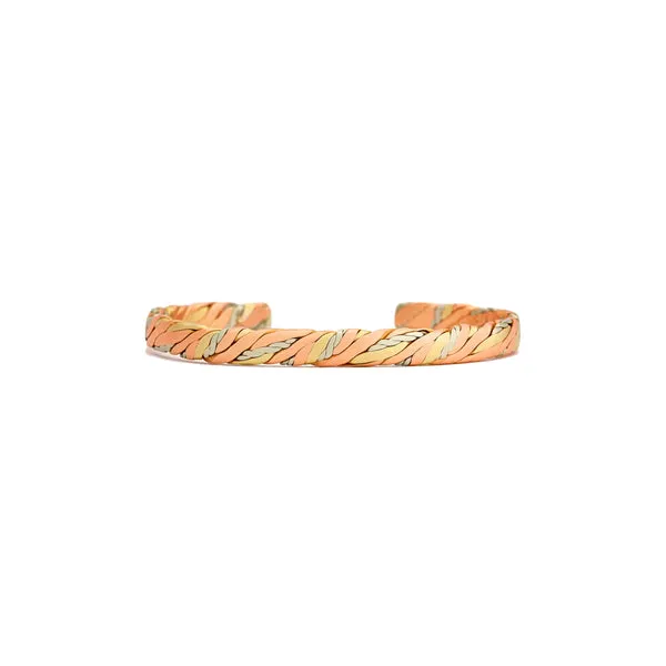 Alternative Metal Bracelets Oak Valley Jewelers Oakdale, CA